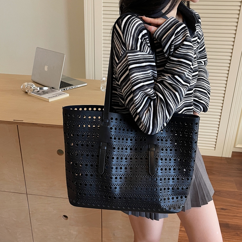 Large Size Shoulder Tote Bags  – Tote Bag Sublimation recenzja i cena