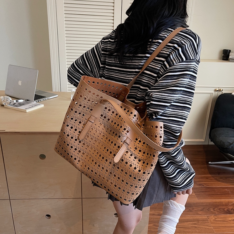 Large Size Shoulder Tote Bags  – Tote Bag Sublimation recenzja i cena