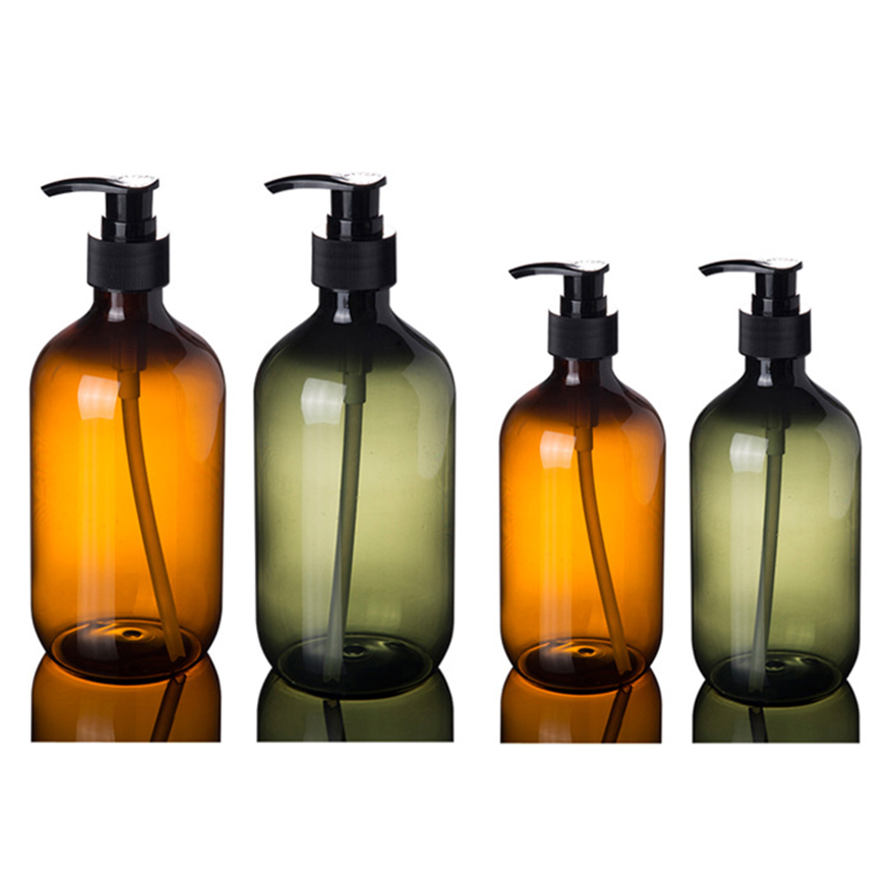 Dropshiping 500/300ml Lotion S – Water Bottle Blank recenzja i cena
