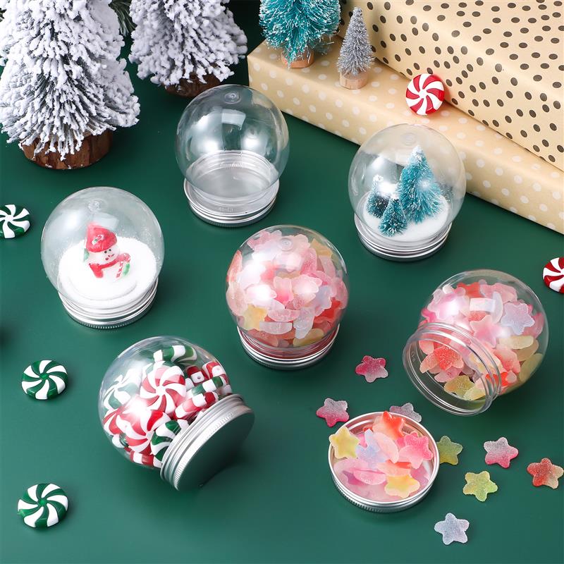 10pcs 150/270/300ml DIY Snow G – Water Bottle Blank recenzja i cena
