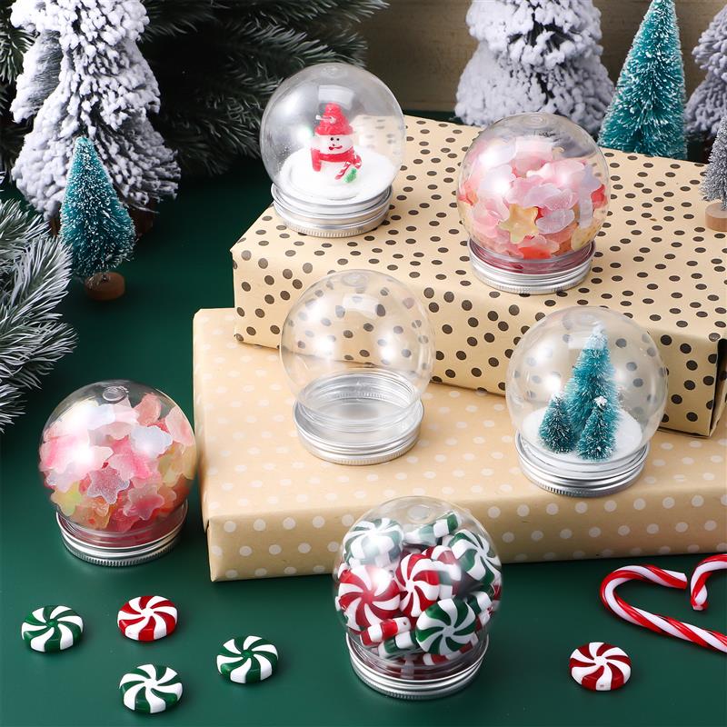 10pcs 150/270/300ml DIY Snow G – Water Bottle Blank recenzja i cena