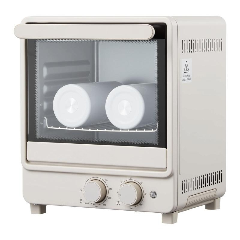 Sublimation Oven Machine, 13 Q – Sublimation Mug White recenzja i cena