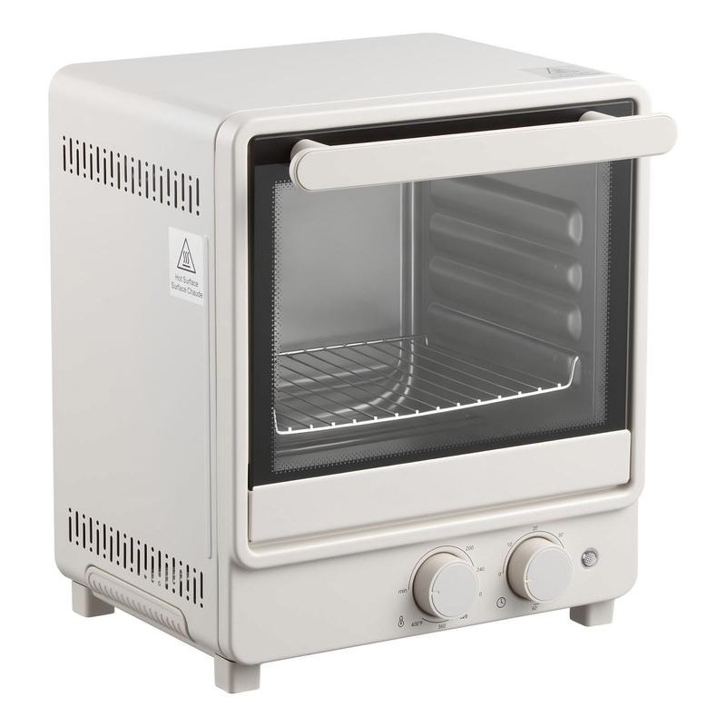 Sublimation Oven Machine, 13 Q – Sublimation Mug White recenzja i cena