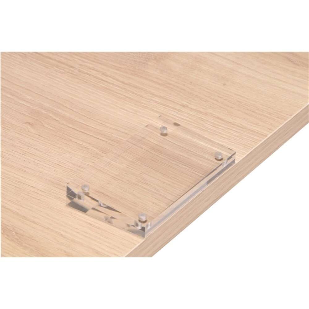 10pcs Acrylic Trapezoidal Bloc – Photo Acrylic Block recenzja i cena