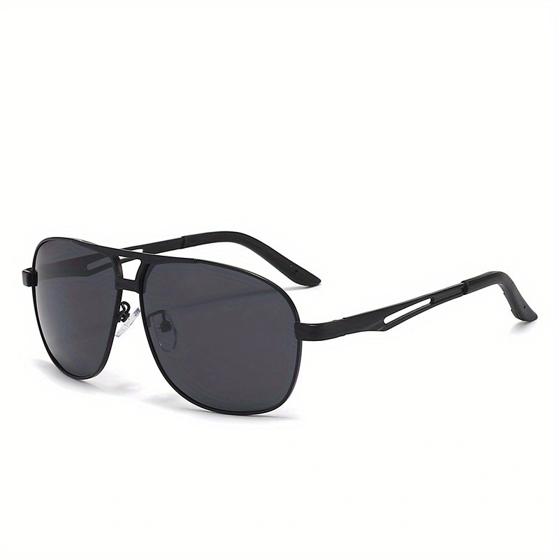 Fashion Metal Sunglasses for M – Metal Photo Panel recenzja i cena