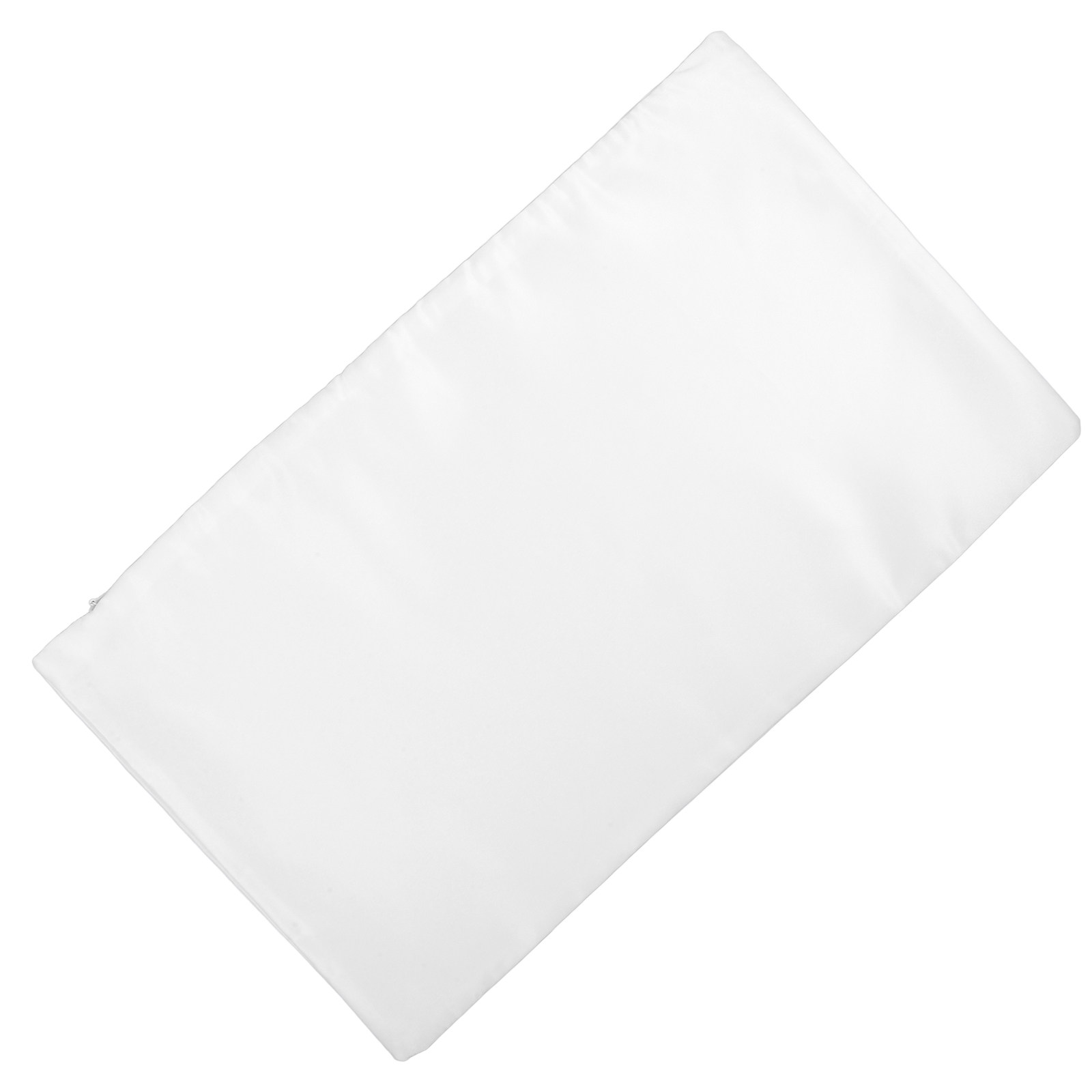 2Pcs Blank Sublimation Pillowc – Pillow Cover Sublimation recenzja i cena