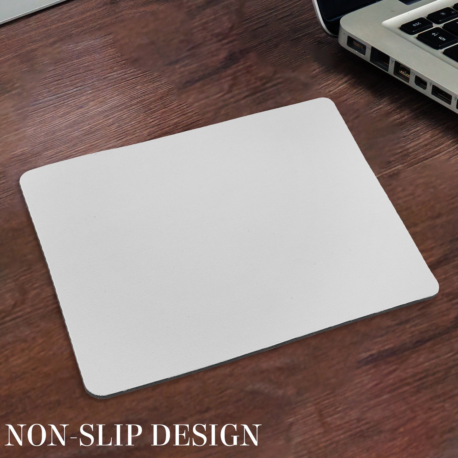 5Pcs Mouse Pads Sublimation Bl – Mouse Pad Blank Sublimation recenzja i cena