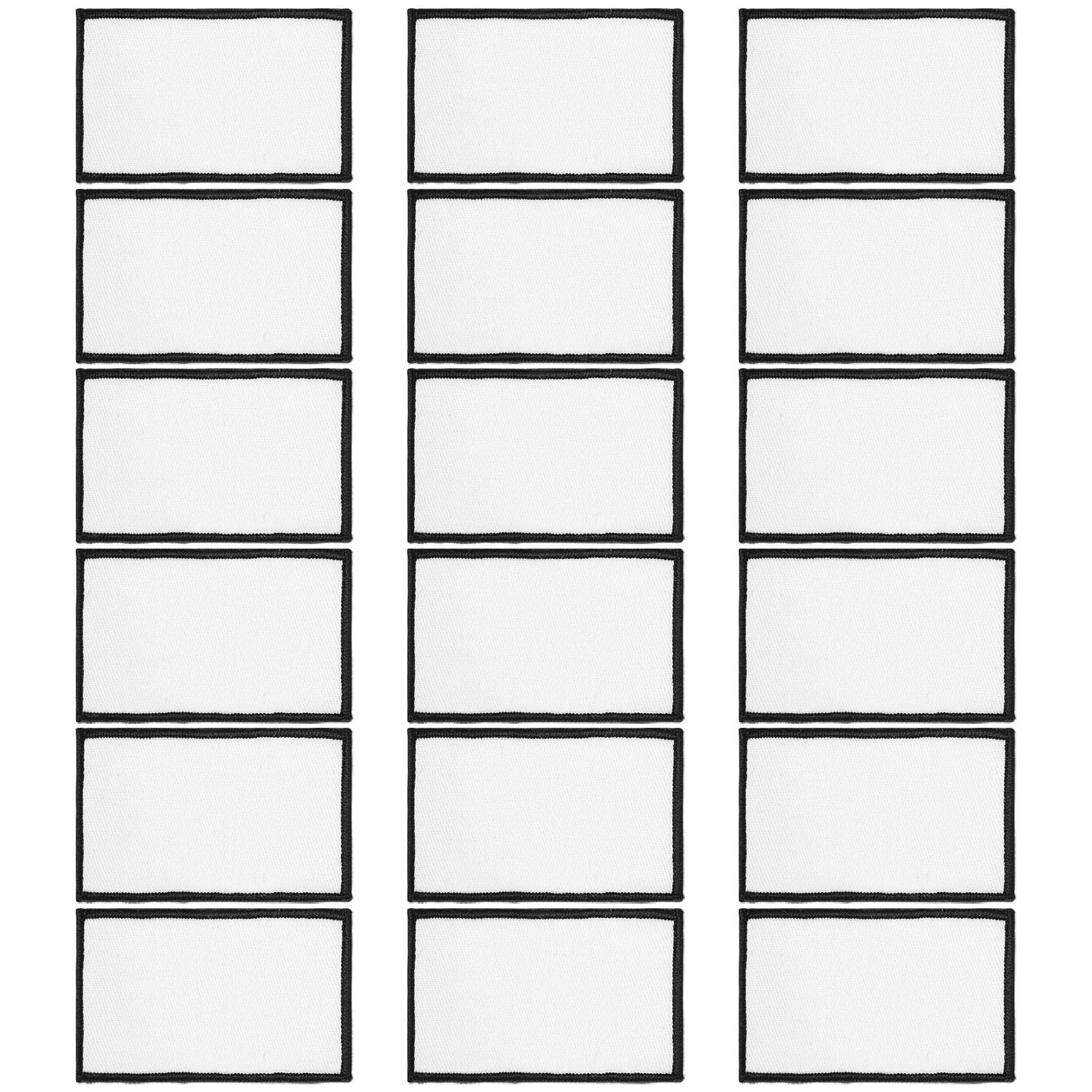 Qualitative 18 Sublimation Dec – Hat Sublimation Blank recenzja i cena