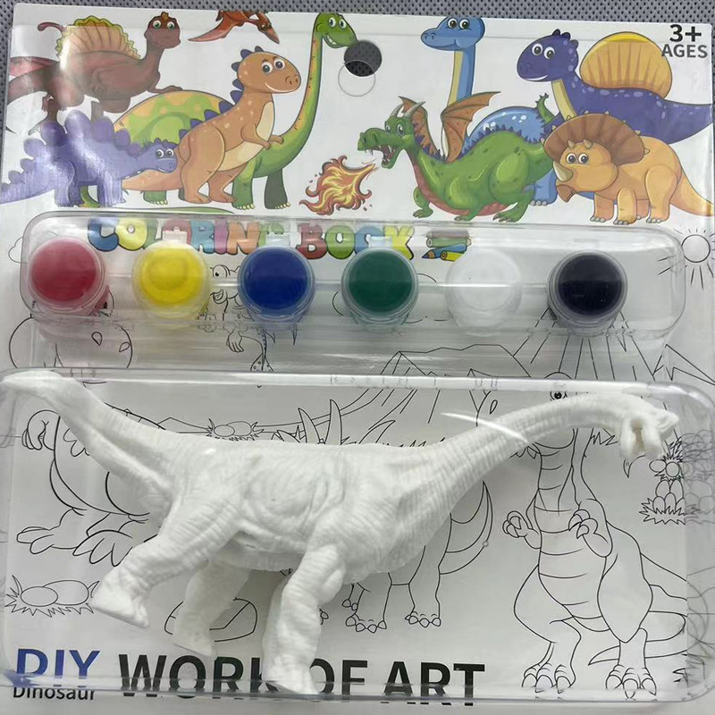 Children's Toys for Boys and G – Puzzle Blank White recenzja i cena