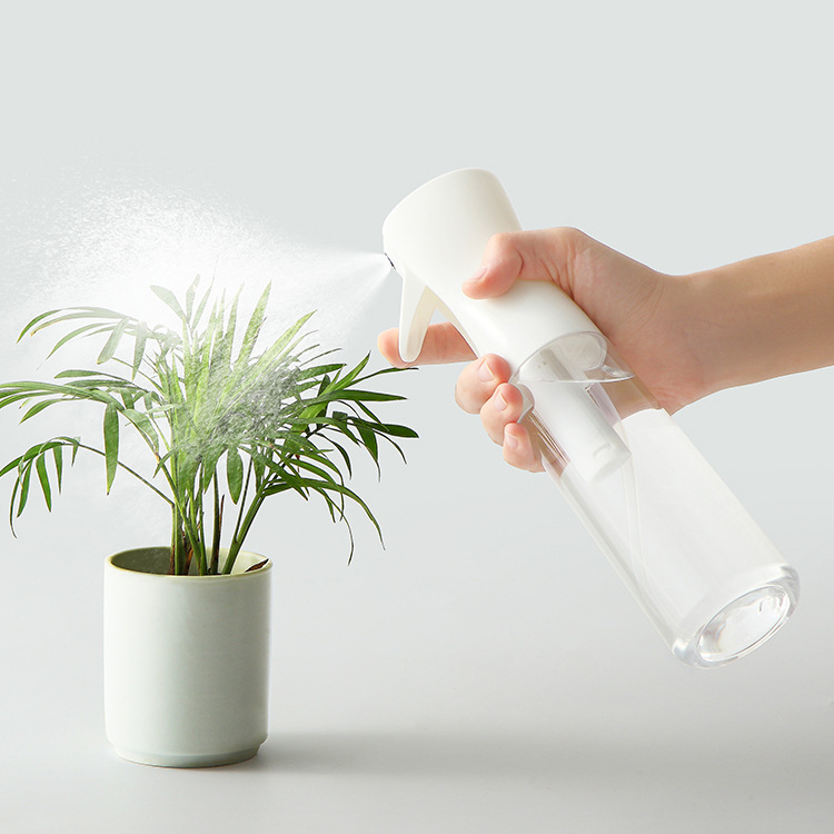 200/300/500ml High Pressure Co – Water Bottle Blank recenzja i cena
