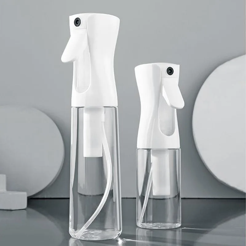 200/300/500ml High Pressure Co – Water Bottle Blank recenzja i cena