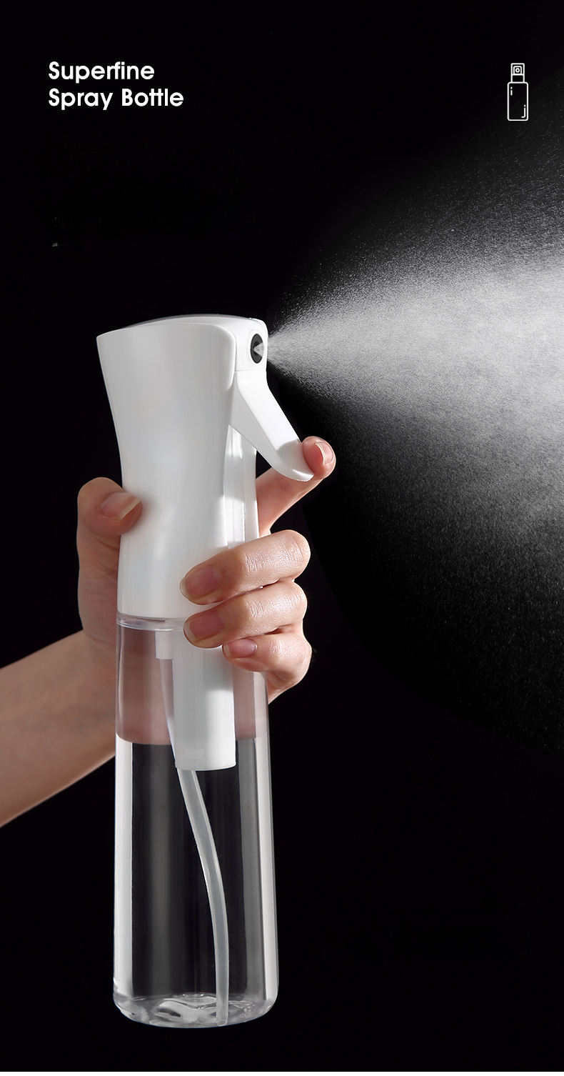 200/300/500ml High Pressure Co – Water Bottle Blank recenzja i cena