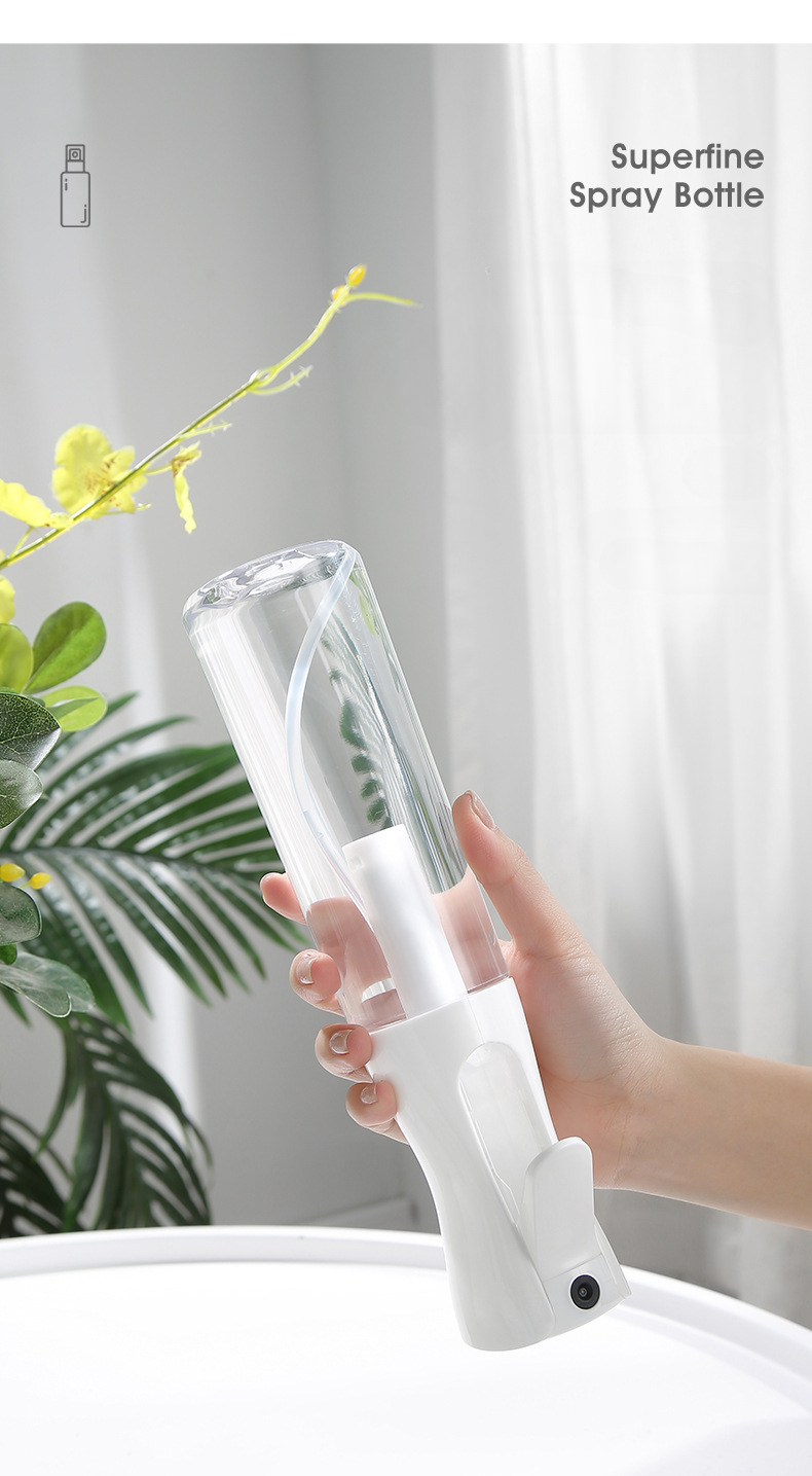 200/300/500ml High Pressure Co – Water Bottle Blank recenzja i cena
