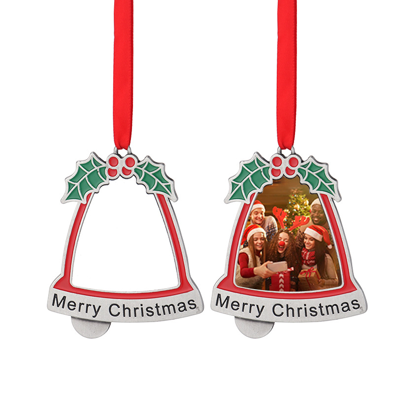 10pcs Sublimation Christmas Pe – Hat Sublimation Blank recenzja i cena