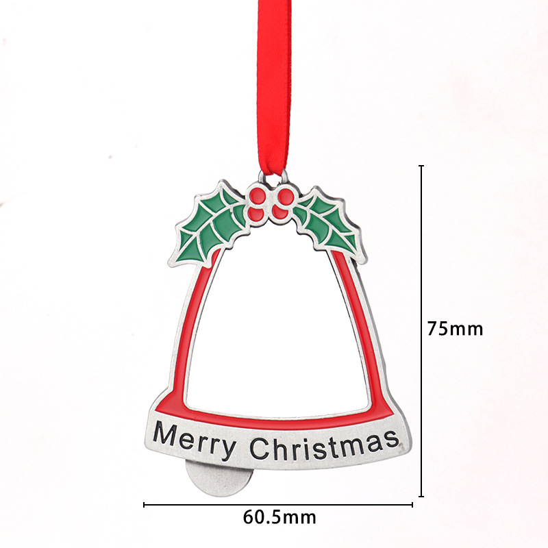 10pcs Sublimation Christmas Pe – Hat Sublimation Blank recenzja i cena