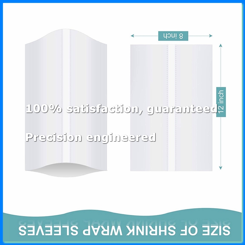 8X12 Inch Sublimation Shrink W – Sublimation Mug White recenzja i cena