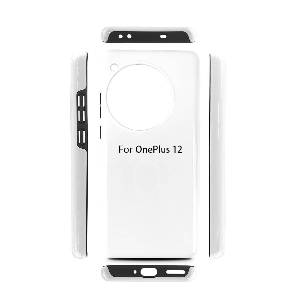 3D Sublimation Blank Phone Cas – Phone Case Blank Print recenzja i cena