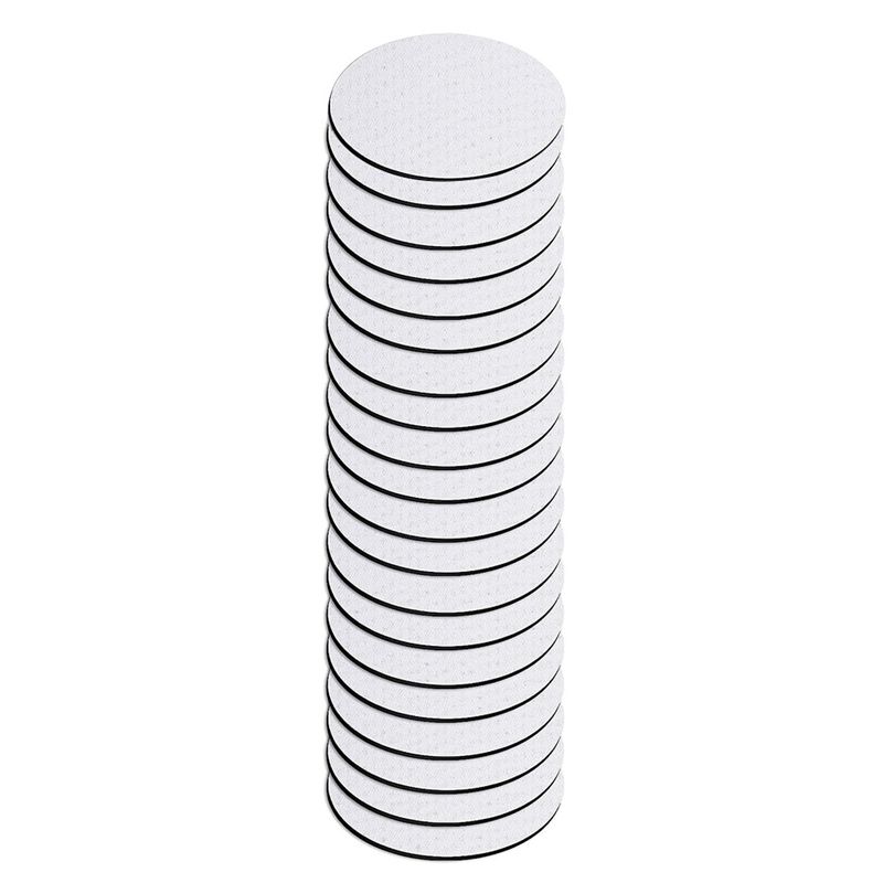 AB46-Sublimation Blank Coaster – Coaster Sublimation Blank recenzja i cena