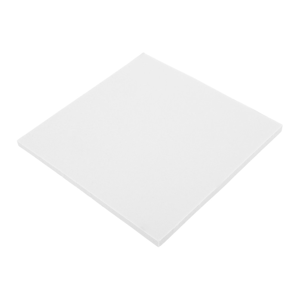 Blank Square Ceramic Tiles Pur – Ceramic Tile Blank recenzja i cena