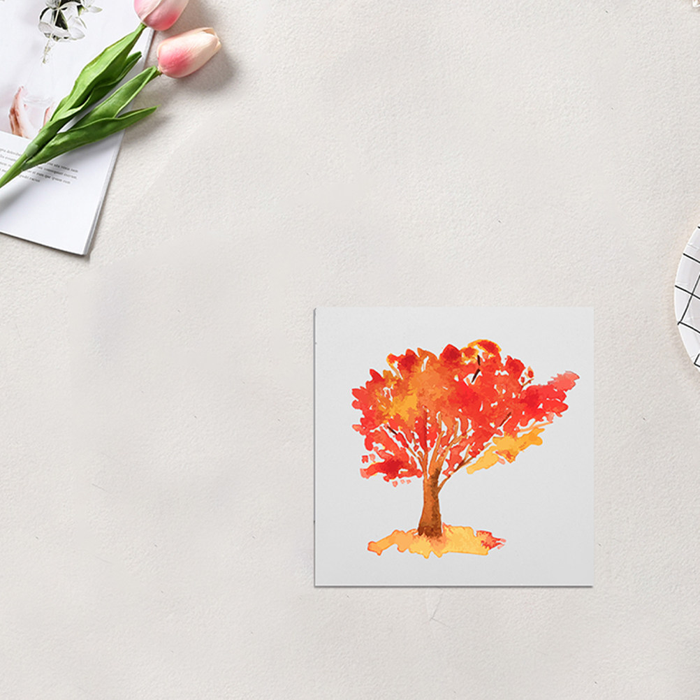 Blank Square Ceramic Tiles Pur – Ceramic Tile Blank recenzja i cena