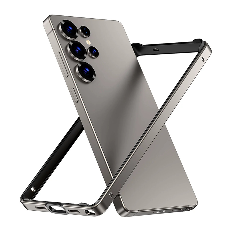 Aluminium Alloy Frame Metal Bu – Metal Photo Panel recenzja i cena