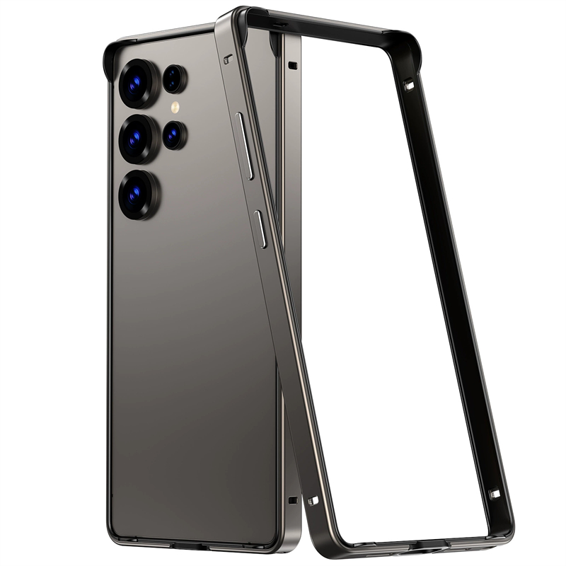 Aluminium Alloy Frame Metal Bu – Metal Photo Panel recenzja i cena