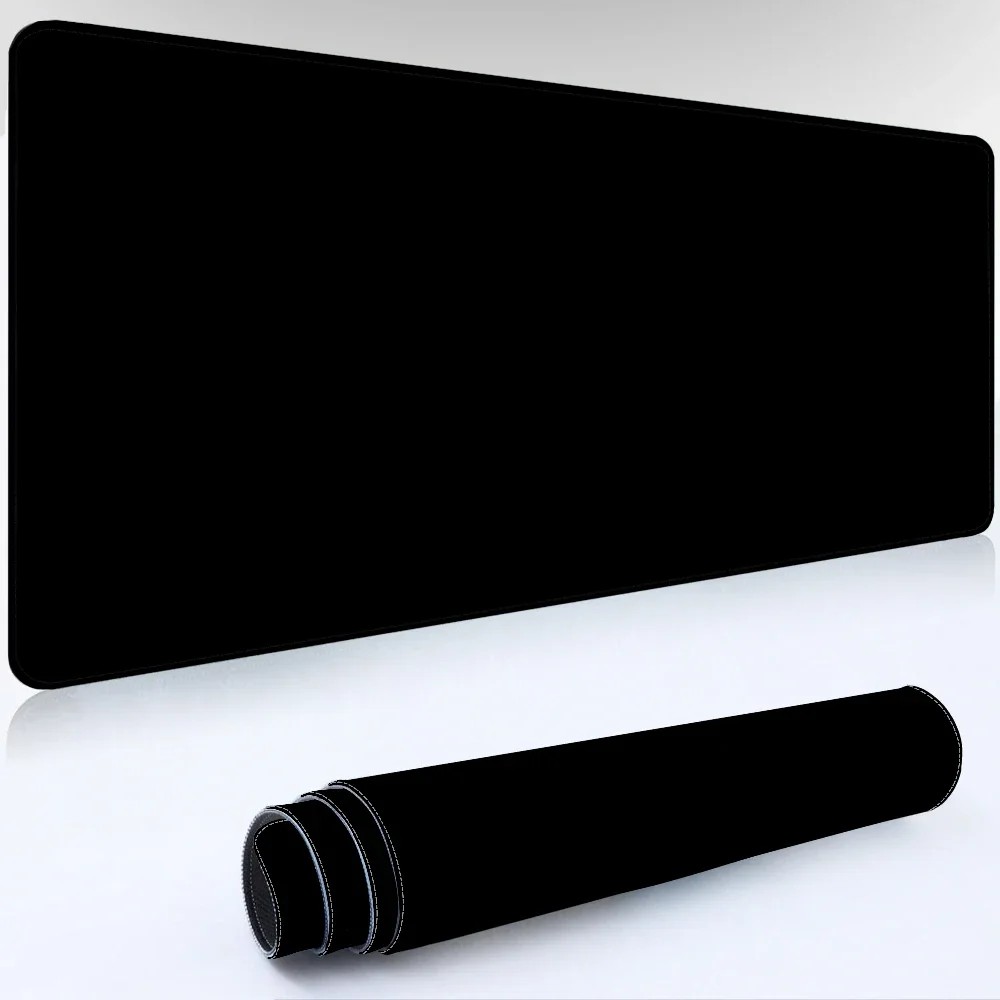 White Large Mouse Pad Carpet S – Mouse Pad Blank Sublimation recenzja i cena
