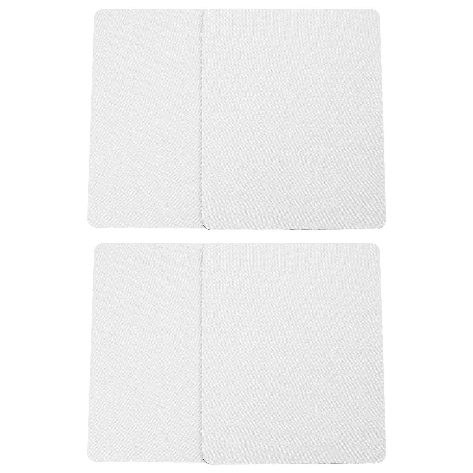 5Pcs Sublimation Mouse Pads Bl – Mouse Pad Blank Sublimation recenzja i cena