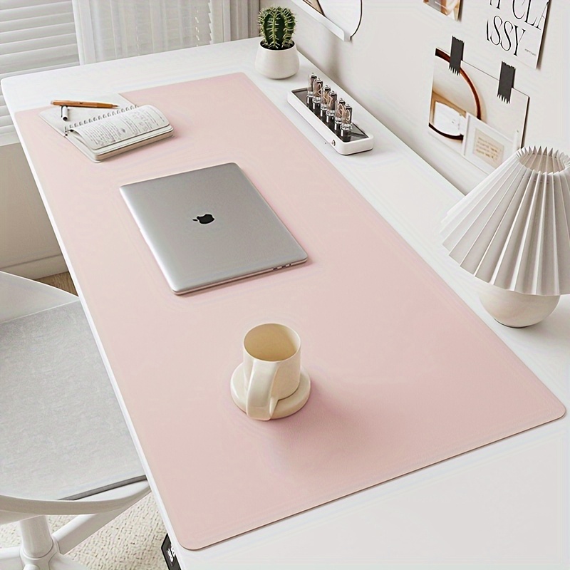 1 piece large size waterproof  – Mouse Pad Blank Sublimation recenzja i cena