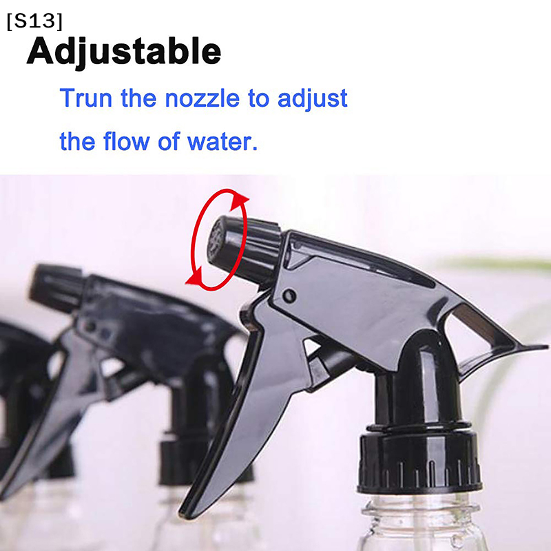 250ml/500ml Empty Durable Adju – Water Bottle Blank recenzja i cena