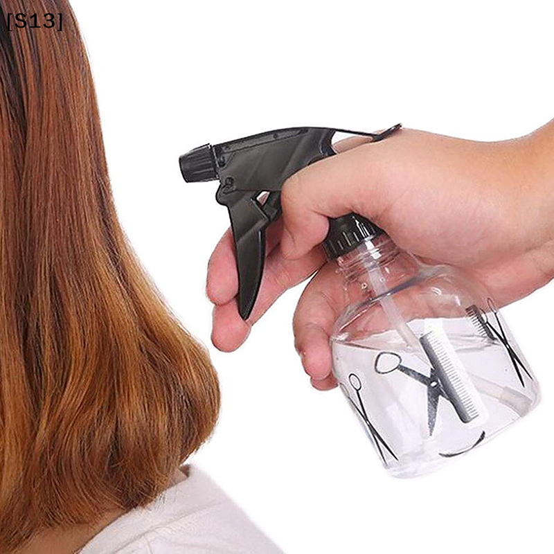 250ml/500ml Empty Durable Adju – Water Bottle Blank recenzja i cena