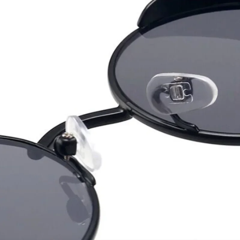 Fashion Sports Classic Sunglas – Metal Photo Panel recenzja i cena