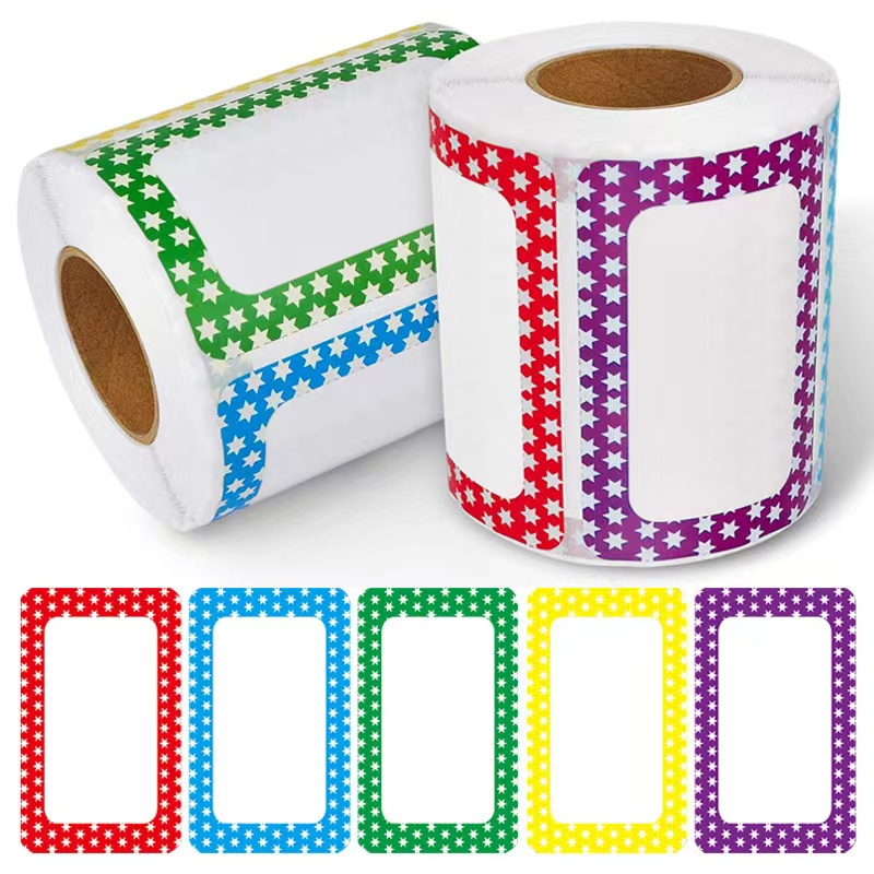 50-150pcs Colorful Blank Handw – Water Bottle Blank recenzja i cena