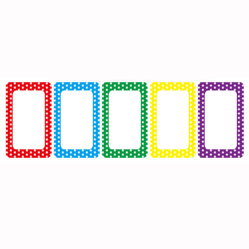 50-150pcs Colorful Blank Handw – Water Bottle Blank recenzja i cena