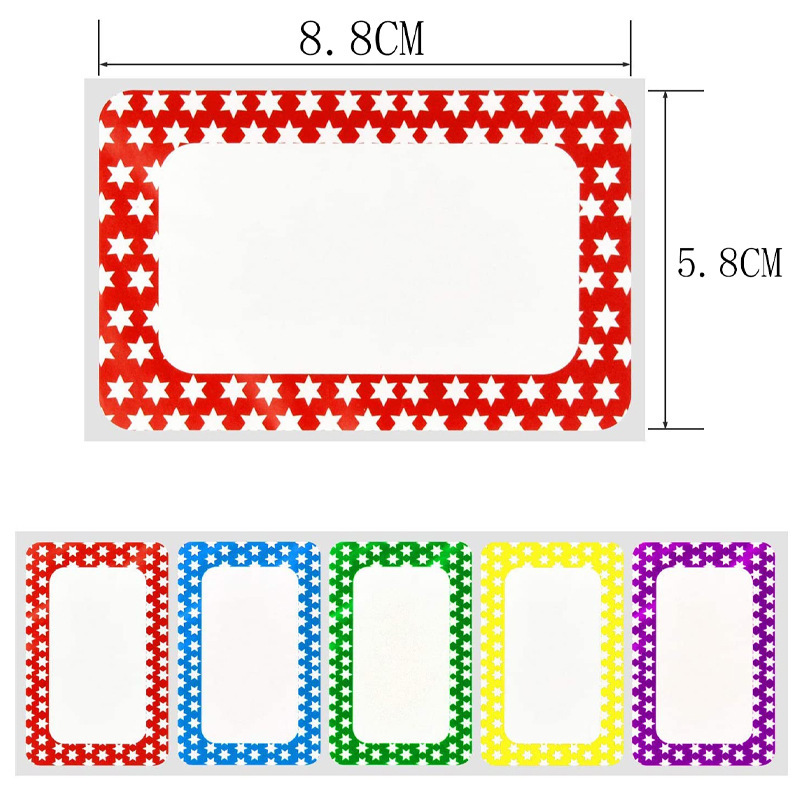 50-150pcs Colorful Blank Handw – Water Bottle Blank recenzja i cena