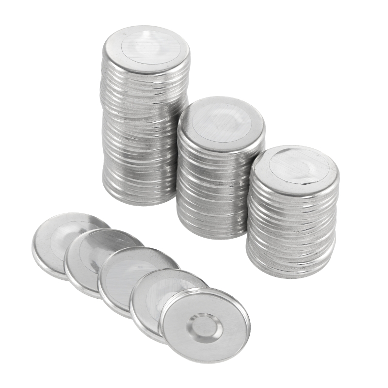 25/32/37/44/58mm Button Making – Button Badge Blank recenzja i cena