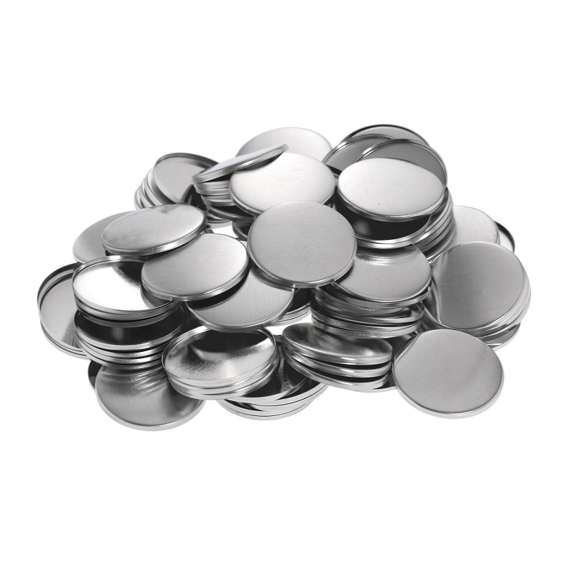 25/32/37/44/58mm Button Making – Button Badge Blank recenzja i cena