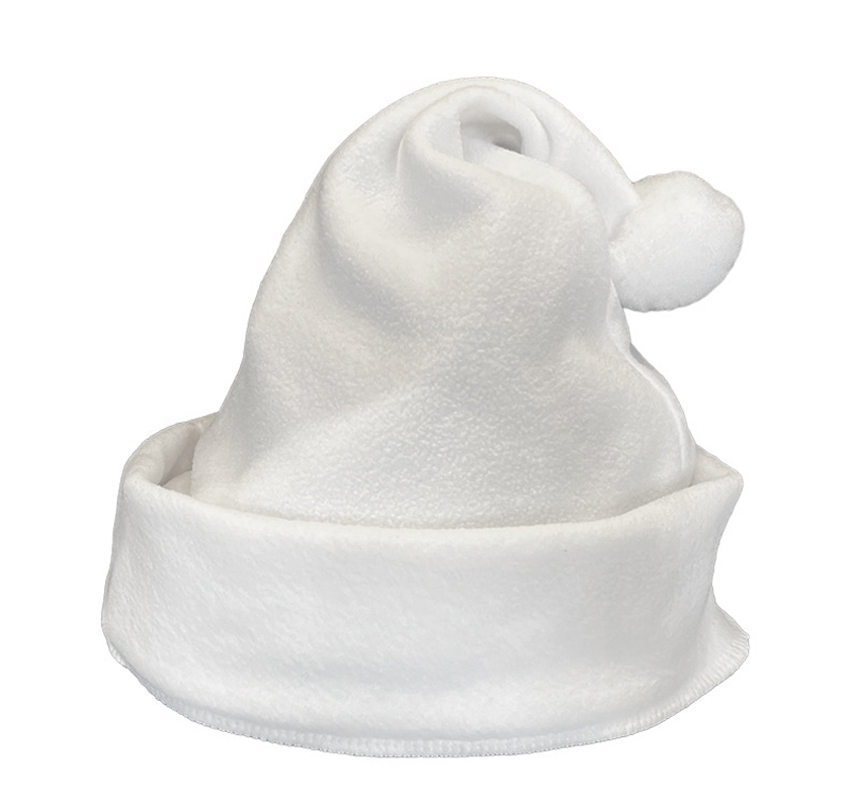 10pcs Cap Sublimation DIY Whit – Hat Sublimation Blank recenzja i cena
