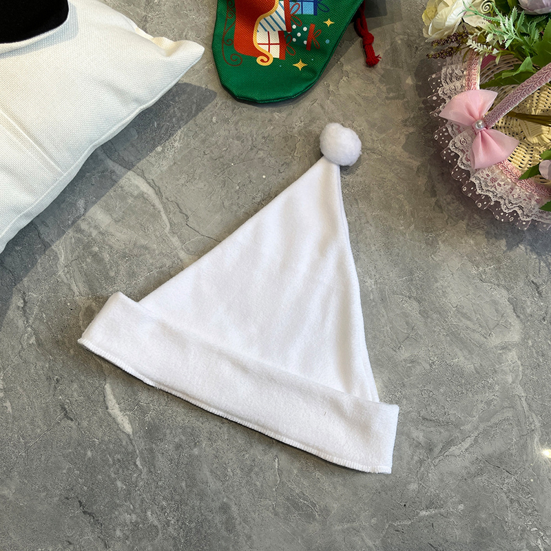 10pcs Cap Sublimation DIY Whit – Hat Sublimation Blank recenzja i cena
