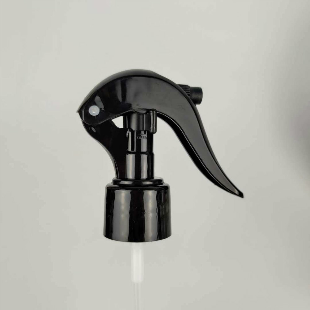 30ml/50ml/100ml/150ml/250ml Al – Water Bottle Blank recenzja i cena