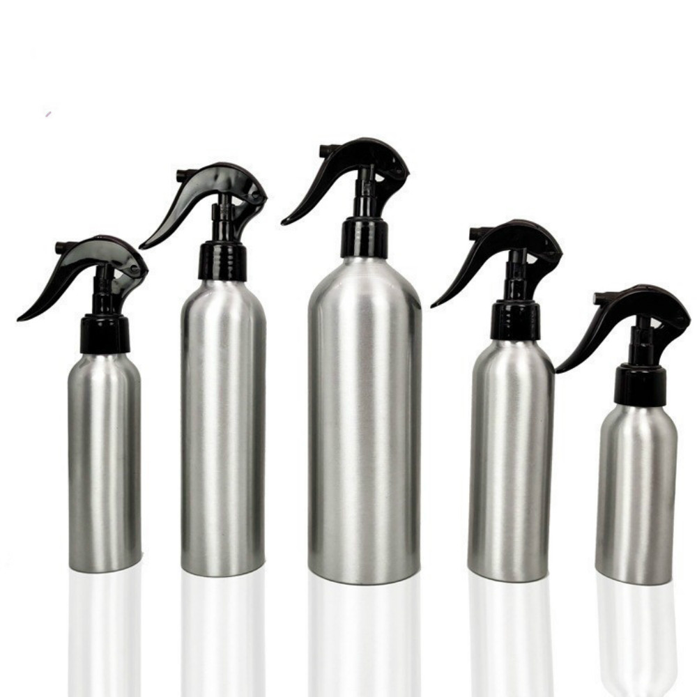 30ml/50ml/100ml/150ml/250ml Al – Water Bottle Blank recenzja i cena