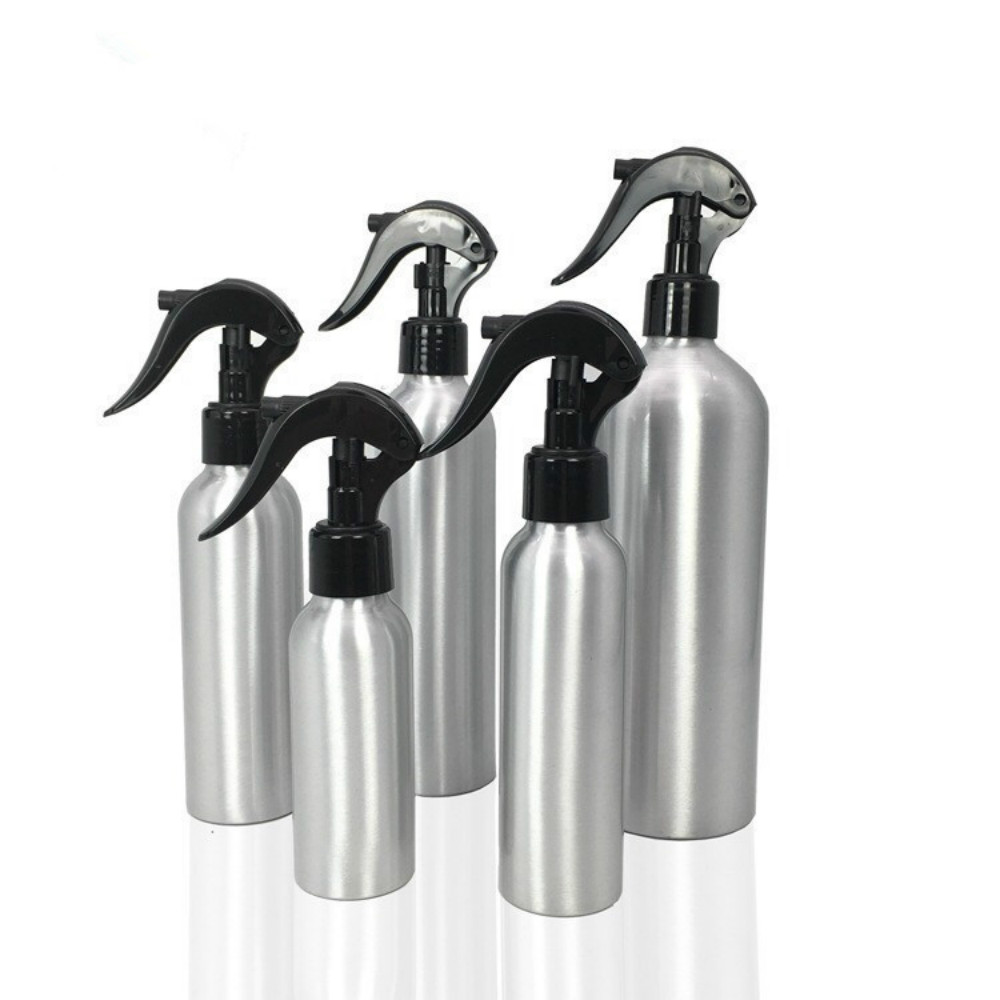 30ml/50ml/100ml/150ml/250ml Al – Water Bottle Blank recenzja i cena