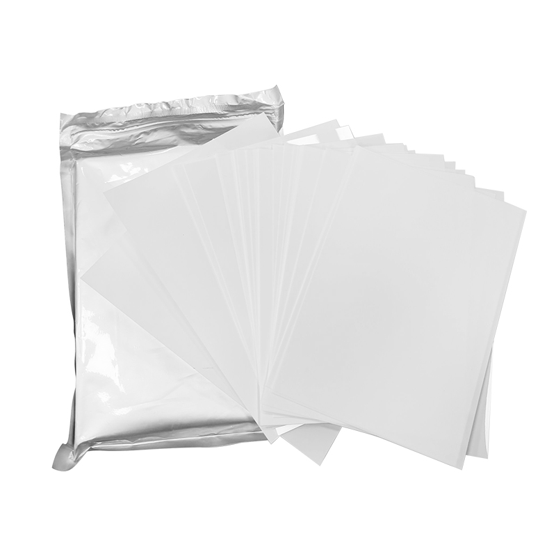 TUOLI 50pcs Phone Case Film DI – Phone Case Blank Print recenzja i cena