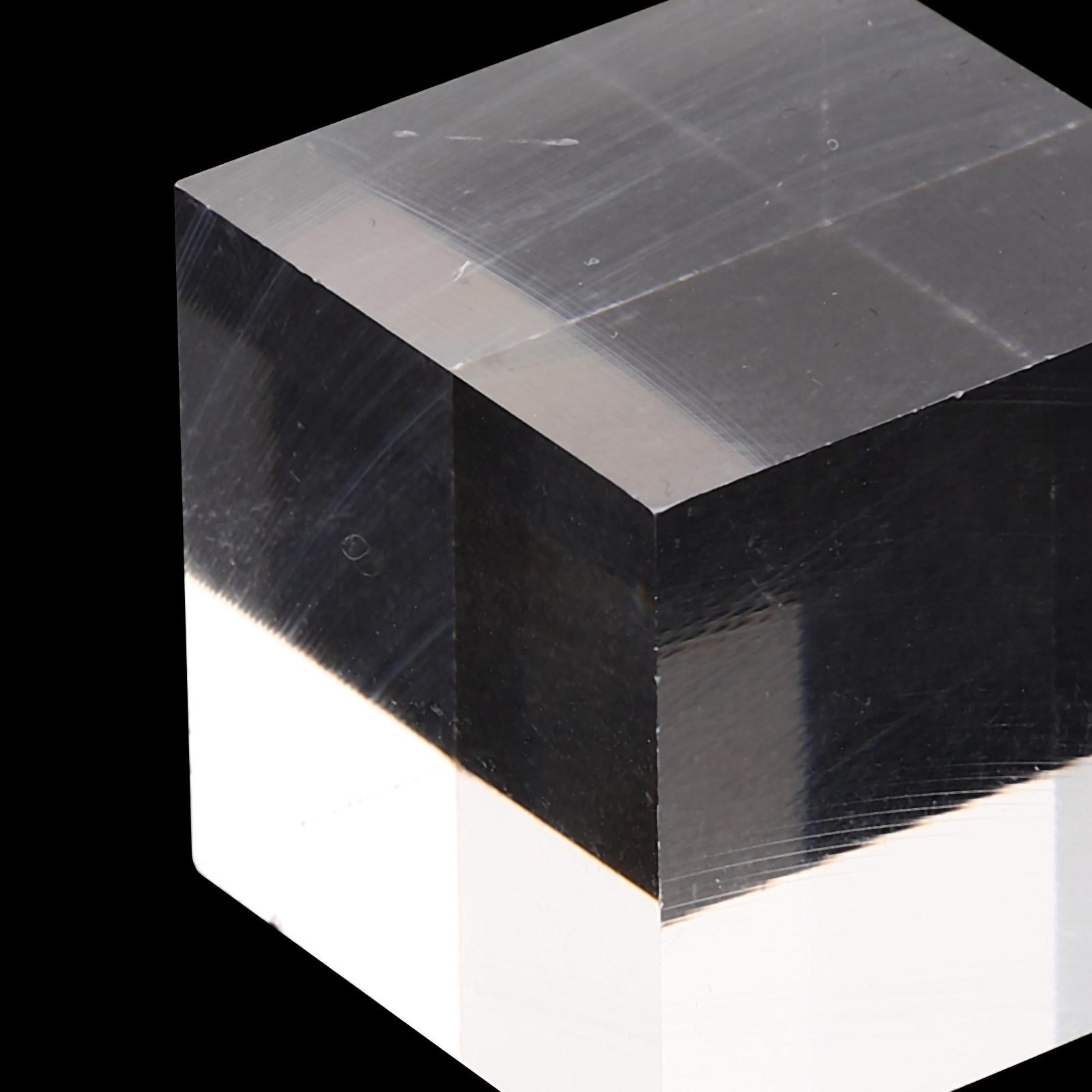 Acrylic Display Block For Phot – Photo Acrylic Block recenzja i cena
