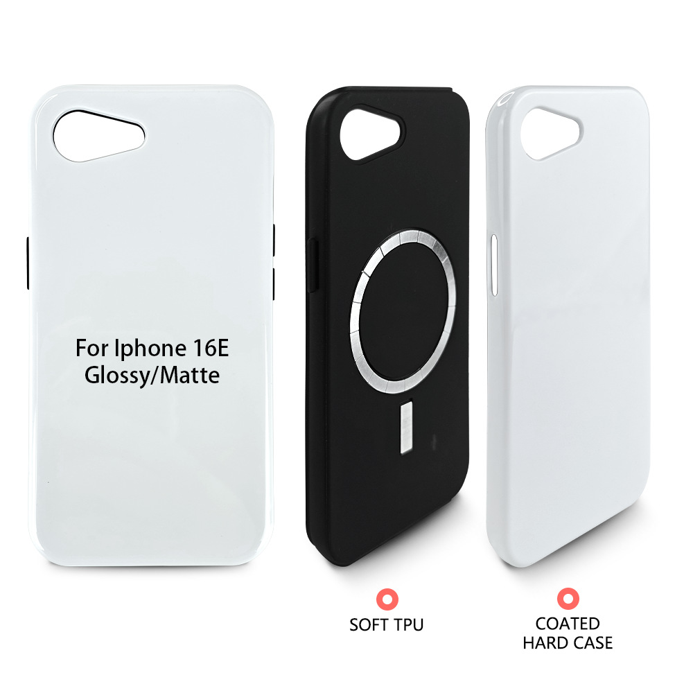 Fonlyu 5pc Coated Magnet 2 In  – Phone Case Blank Print recenzja i cena