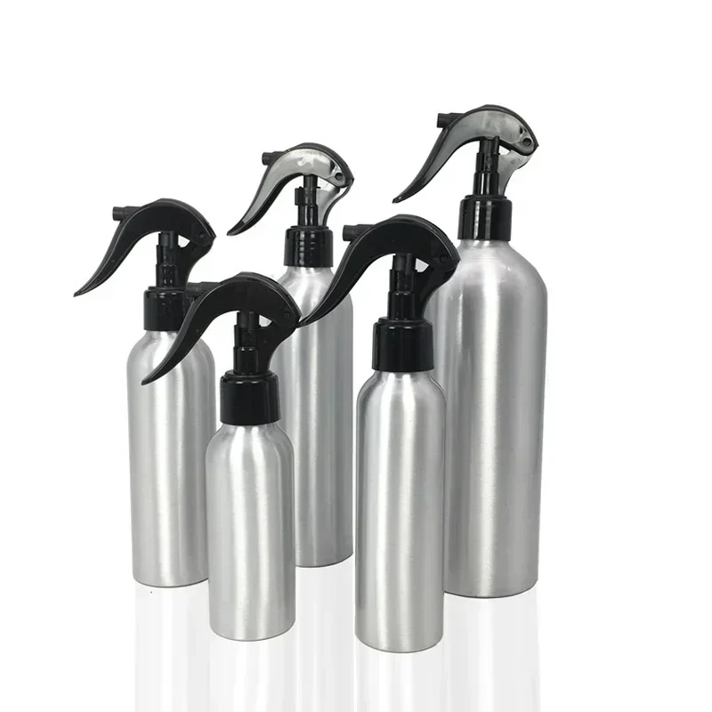 1pc 30-500ML Aluminum Bottle E – Water Bottle Blank recenzja i cena